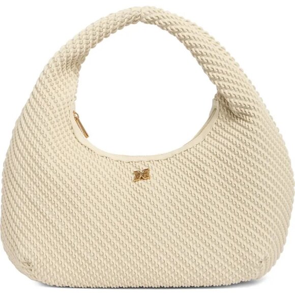Sam Edelman Rowan Medium Hobo Bag - Picture 1 of 6